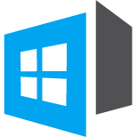 Issaquah Windows