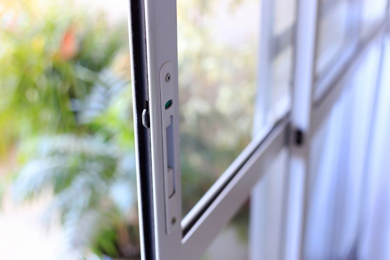 Windows Installation Service