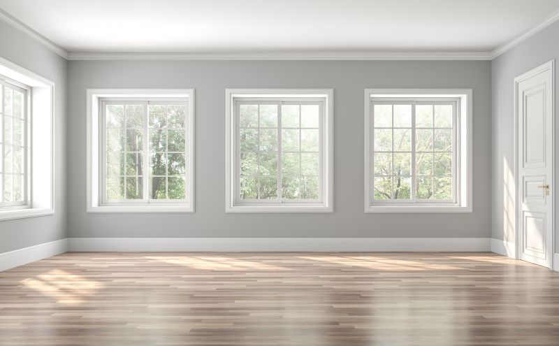 Best Window Installation Contractors in Issaquah, WA